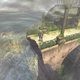 Illustration for article titled Rygar Diskarmor To Waggle On The Wii This December